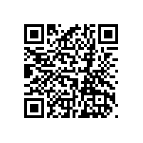 環(huán)保集成墻板批發(fā)：集成墻板怎么安裝 手把手教你安裝集成墻板