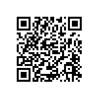 環(huán)保集成墻板批發(fā)，集成墻板有哪些特點？