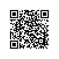 環(huán)保家具建材：環(huán)?；某┒ㄖ?健康家居打造品質(zhì)生活！