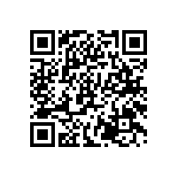 環(huán)保家具品牌：兒童家具環(huán)保與安全 缺了它可不行