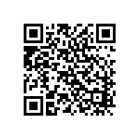 環(huán)保家具品牌：如何選擇環(huán)保家具，環(huán)保家具品牌推薦