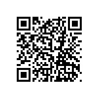 環(huán)保家具品牌有哪些,家里必選的品牌