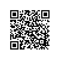 環(huán)保家具十大品牌：環(huán)保家具新材料！家具人需要知道的木塑復合材料