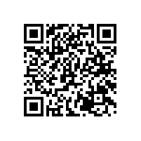 環(huán)保家具小知識：全鋁家居健康環(huán)保，徹底擺脫傳統(tǒng)家居甲醛污染困擾，你了解過嗎？