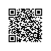 環(huán)保墻紙材料，怎樣選購環(huán)保墻紙？