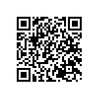 環(huán)保乳膠漆排名：為什么有人說裝修千萬不要用乳膠漆