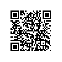 環(huán)保生態(tài)木地板，木地板怎樣保養(yǎng)才能又亮又干凈？