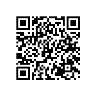 環(huán)保水性乳膠漆：墻面裝修乳膠漆怎么調(diào)色 幫你打造個(gè)性墻面!