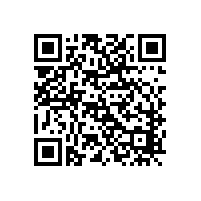 環(huán)保小知識：定制櫥柜怎么選板材？怎么樣才能選擇環(huán)保的板材？