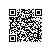 環(huán)保小知識(shí)：實(shí)木家具上漆時(shí)，木蠟油真比水性漆環(huán)保嗎？