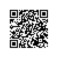 環(huán)保油漆涂料：你認(rèn)識(shí)什么是橡木和櫸木嗎？