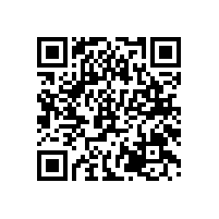 環(huán)保裝飾板材：定制家居板材的區(qū)別