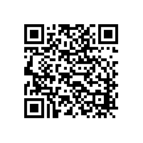 環(huán)保裝飾石材：石材干磨與水磨有什么不同？