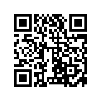 環(huán)保裝修材料有哪些？