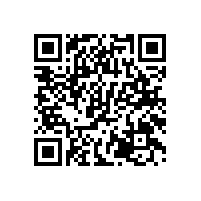 【環(huán)保裝修小知識(shí)】家里有寶寶，裝修如何選擇環(huán)保木門(mén)？