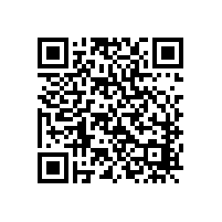 河池家具安裝工招聘信息