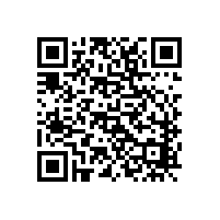 活動報(bào)名 | 左右手2020年長沙站商家交流會議