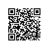 活動(dòng)報(bào)名 | 左右手2020年家居安裝師傅招募大會(huì)——長(zhǎng)沙站（第16屆）