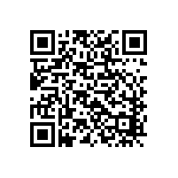 混搭現(xiàn)代主義風(fēng)格：現(xiàn)代簡(jiǎn)約風(fēng)格家具特點(diǎn)及選購(gòu)技巧介紹