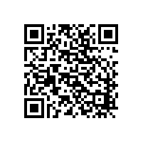 活動預(yù)告 | 左右手2020年長沙站大會正式啟動！