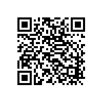 合肥高端辦公家具：辦公家具如何保養(yǎng)?