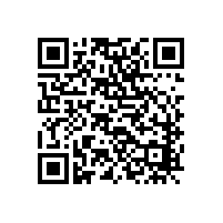 合肥家裝建材：家裝護墻板價格貴不貴？護墻板造型有哪些？