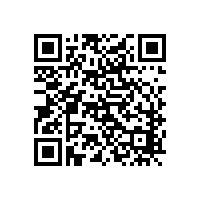 合肥精裝修驗房，哪些家具要全屋定制？