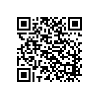 合肥新房裝修除味：新房裝修完工，全屋瓷磚上墻超大氣