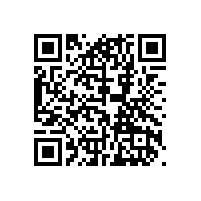 合肥自動晾衣架原理：智能晾衣架都有優(yōu)點呢？