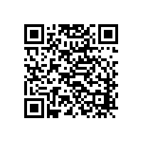 婚房裝修設(shè)計(jì)：浪漫北歐婚房設(shè)計(jì),家具全用原木色,自然氣息撲面而來!