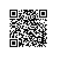 婚房裝修設(shè)計(jì)：新婚情侶婚房家具有哪些，婚房梳妝臺(tái)選購技巧