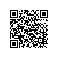 宏觀環(huán)境安全：利用新款辦公家具來打造舒適溫馨的辦公環(huán)境