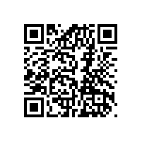 呼和浩特家具安裝工招聘信息