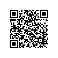 豪華家具精選：進(jìn)口沙發(fā)品牌有哪些？進(jìn)口豪華沙發(fā)品牌排行榜