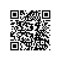 【黃花梨家具價(jià)格】什么是黃花梨家具?價(jià)格貴嗎？怎么分辨？