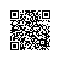 【黃花梨木家具】如何辨別海南黃花梨和越南黃花梨家具？