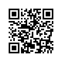 后悔買三層實木地板