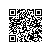 黑胡桃木價(jià)格多少一方，黑胡桃木家具那么貴，究竟值不值得入手？