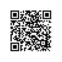 黑胡桃色實(shí)木家具那么多坑，想買(mǎi)不敢買(mǎi)呀?