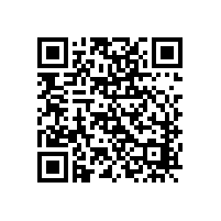 黑胡桃色：實(shí)木家具哪種木材好？黑胡桃木為“貴族”，松木性價(jià)比高