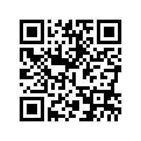 后悔用了微晶石地磚