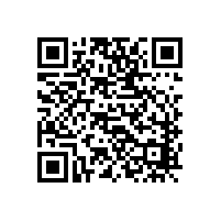 紅酒柜設(shè)計：紅酒柜的使用方法 紅酒柜的清潔保養(yǎng)