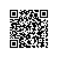 紅櫸木家具：櫸木家具的特點是什么 櫸木家具有哪些優(yōu)缺點呢