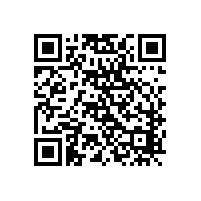 紅櫸木家具：櫸木家具怎么樣 櫸木家具對(duì)兒童的危害