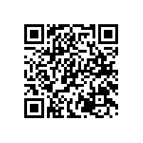 痕跡清理專家：不同材質(zhì)的沙發(fā)清理方式，讓沙發(fā)永遠(yuǎn)清新舒適