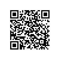 合金衣柜如何定制 不可不看的衣柜定制幾大要點(diǎn)