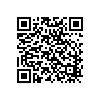 互聯(lián)網(wǎng)家裝案例：灰色系空間搭配這幾種木門，耐看又高級(jí)