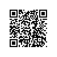 互聯(lián)網(wǎng)家裝品牌：家裝地板和工程地板如何選擇