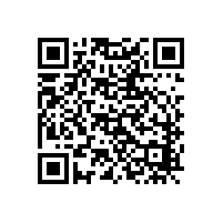 互聯(lián)網(wǎng)人做什么副業(yè)比較靠譜？