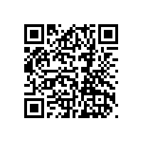 互聯(lián)網(wǎng)時(shí)代下，安裝師傅你還在觀望嗎？